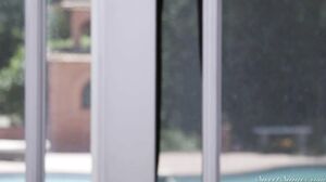 SweetSinner - Anna Clair Clouds Lies We Tell