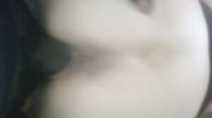 Shadowgodking - Work that ass before work anal cumshot