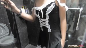 MongerInAsia - Elisa (2)