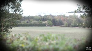 MetArtFilms - Dido - Watch Or Watched