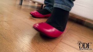 Maserati - More Than Just Melons