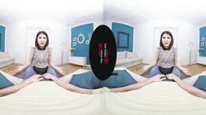 Lady Dee - Ex Revenge II