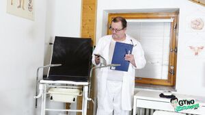 GynoExclusive - Cayla Lyons