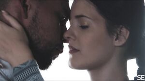 Anie Darling & Angelo Godshack - Unfurl