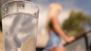 Chloe Cherry, Val Dodds - Releasing Tension