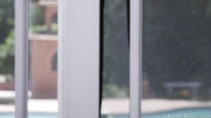 SweetSinner - Anna Clair Clouds Lies We Tell 2