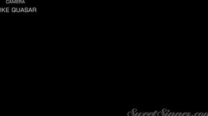 SweetSinner - Kylie Rocket Naughty Nannies 2