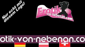 German skinny amateur teen slut make homemade blowjob