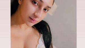 Cherry Kiss - Horny Employee Lets Bosses DP Her At Work