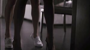 StraplessDildo - Merry Pie - How To Dress Up Aurelika F