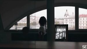 Capri Lmonde - Freedom