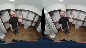 Blondie Bombshell - Bombshell Bailout