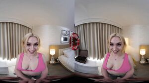 Gracie Grates - Oil Me Up