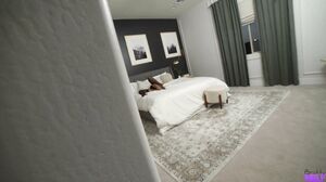 Charli Phoenix – Come Here