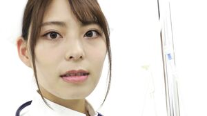 COCH-008 Moon Magic / Chiaki Narumi Identification: COC