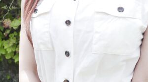 THNIB-082 sugar & spice / Kana Ibuki Identification 碼: