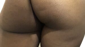 SoMe GuYs HaVe aLL The LucK.....#5