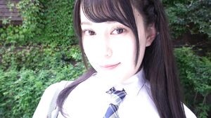 GREDB-1031 Koi no Scandal / Mari Emoto Identification: