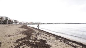 Horny German Lesbians Part 3