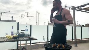 Charlotte @pinkcharlotte - OnlyFans #58