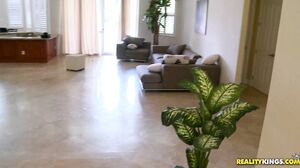 Carly Bell - Ring Her Bells