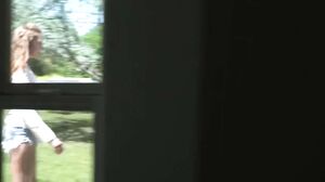 Elena Koshka Hot Russian Raw Sex