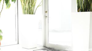 NVG - Anastasia - USA 1, Russia 0