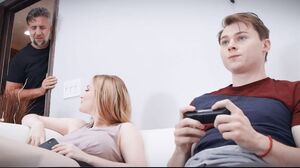 Bunny Colby - I Like Your Dad Better