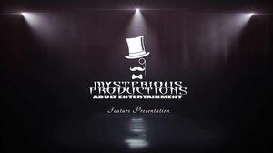 Mermaid Fantasy - Alara Lamarr