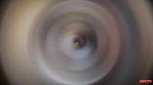 Chanel Star - Maid For Anal Vol. 3