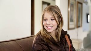 Mother Lovers Society Vol. 9 (2013)