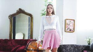 Mary Popiense - Popping Popiense