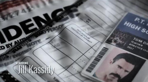 Jill Kassidy 1 Half His Age A Teenage Tragedy 2017