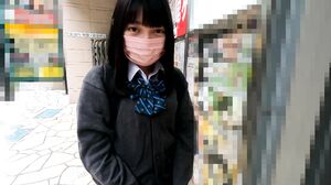 Karimantan NUBI-057 Memoir Document Daddy Activity Gonz