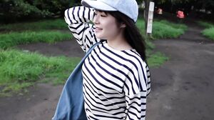 535LOG-003 Personal Shooting 100 Transparency Younger G