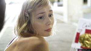 Athena May - I'm So Dirty