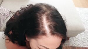 Giant Boobs Milf Samantha Mack