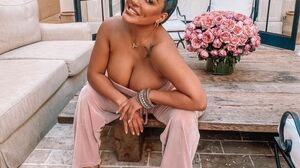 Sexy Teen Mia Makes a Huge Mistake With a Huge BBC !!!!