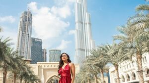 Karolina Rus aka Ledy Gi - My First DP, 2On1, BBC, ATM, DP, Rough Sex, Big Gapes, Drink, Creampie Swallow GL596