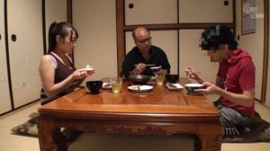 Glory Quest GVH-324 Boyne Loves Shota-kun S H Mischief