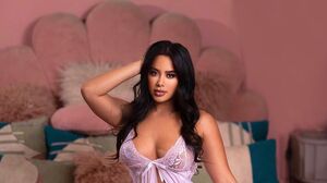 Black Pee Matter, Lia Ponce, 2on1, BBC, ATM, DAP, No Pussy, Rough Sex, Gapes, Pee Drink, Cum in Mouth, Swallow GL604