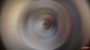 Chanel Star - Maid For Anal Vol. 3 in HD