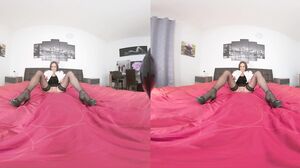 Tina Kay - A Formal Affair