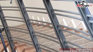 MONSTER BIG BLACK COCK FUCKS PETITE TEEN PAINFUL ANAL