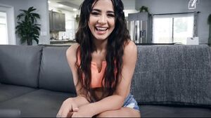 Kylie Rocket - Wild Side