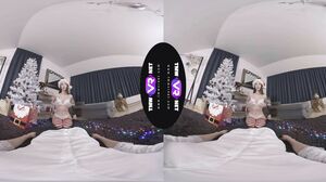 Nata Ocean - Deep Reward for Christmas Present in HD