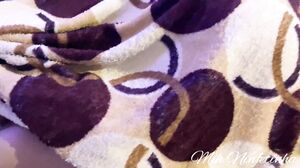 Young beautiful girl was woken up with a hard cock in h