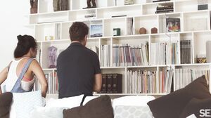 Asia Vargas - I Will Always Love You in 4K