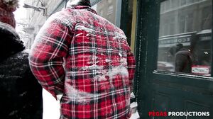 The Cuntandthe Tramp - Damien Soup, Kate Brixxton - Adu