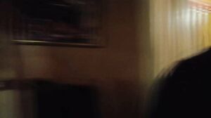 Kate Marley - Showering Together After A Long Run